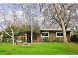 1333 Eudora St - Photo 7