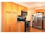 2513 74th Ave - Photo 10