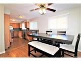 2513 74th Ave - Photo 11