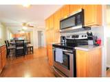 2513 74th Ave - Photo 12