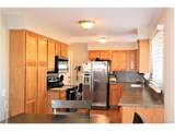 2513 74th Ave - Photo 13