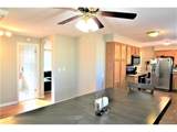 2513 74th Ave - Photo 14
