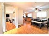 2513 74th Ave - Photo 15