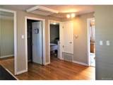 2513 74th Ave - Photo 16