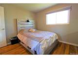 2513 74th Ave - Photo 17