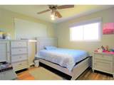 2513 74th Ave - Photo 18
