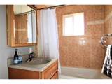2513 74th Ave - Photo 19