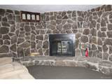 2513 74th Ave - Photo 20