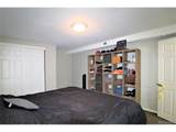 2513 74th Ave - Photo 22
