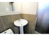 2513 74th Ave - Photo 23