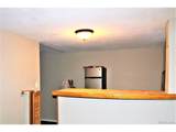 2513 74th Ave - Photo 24