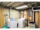 2513 74th Ave - Photo 25