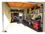 2513 74th Ave - Photo 26