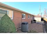 2513 74th Ave - Photo 27