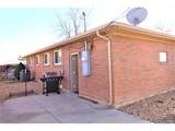 2513 74th Ave - Photo 28