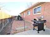 2513 74th Ave - Photo 30
