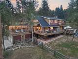 4590 Parmalee Gulch Road Rd - Photo 1