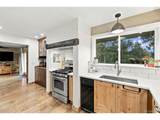 4590 Parmalee Gulch Road Rd - Photo 11