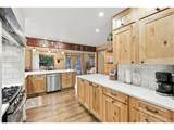 4590 Parmalee Gulch Road Rd - Photo 12