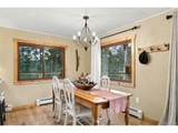 4590 Parmalee Gulch Road Rd - Photo 13