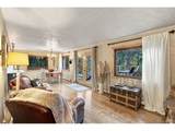 4590 Parmalee Gulch Road Rd - Photo 14