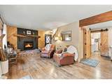 4590 Parmalee Gulch Road Rd - Photo 15