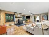 4590 Parmalee Gulch Road Rd - Photo 16