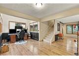 4590 Parmalee Gulch Road Rd - Photo 17