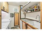 4590 Parmalee Gulch Road Rd - Photo 19
