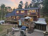 4590 Parmalee Gulch Road Rd - Photo 2