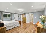 4590 Parmalee Gulch Road Rd - Photo 20