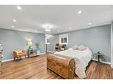 4590 Parmalee Gulch Road Rd - Photo 21