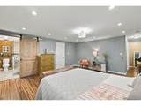 4590 Parmalee Gulch Road Rd - Photo 22