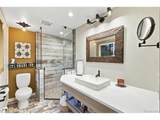 4590 Parmalee Gulch Road Rd - Photo 24