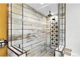 4590 Parmalee Gulch Road Rd - Photo 25
