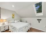 4590 Parmalee Gulch Road Rd - Photo 26