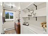 4590 Parmalee Gulch Road Rd - Photo 27