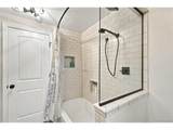 4590 Parmalee Gulch Road Rd - Photo 28