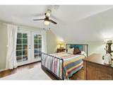 4590 Parmalee Gulch Road Rd - Photo 29
