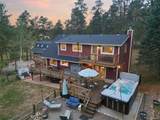 4590 Parmalee Gulch Road Rd - Photo 3