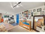 4590 Parmalee Gulch Road Rd - Photo 32
