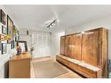 4590 Parmalee Gulch Road Rd - Photo 33