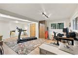 4590 Parmalee Gulch Road Rd - Photo 34