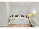 4590 Parmalee Gulch Road Rd - Photo 35