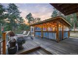 4590 Parmalee Gulch Road Rd - Photo 36