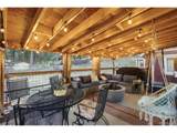 4590 Parmalee Gulch Road Rd - Photo 37