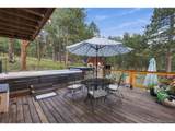 4590 Parmalee Gulch Road Rd - Photo 38