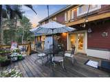 4590 Parmalee Gulch Road Rd - Photo 39