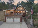 4590 Parmalee Gulch Road Rd - Photo 4