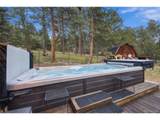 4590 Parmalee Gulch Road Rd - Photo 40